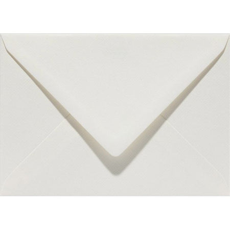 Papicolor -  Envelop  ea5 156x220mm anjerwit | 75 stuks