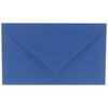 Papicolor - Sobre EA5 156x220mm azul royal paquete de 6 piezas