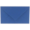 Papicolor - Envelope EA5 156x220mm royal blue pack of 6 pieces