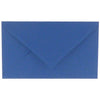 Papicolor - Enveloppe Papicolor EA5 156x220mm Blue royal | Prendre un 6 morceau