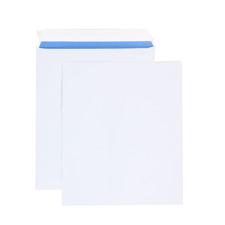 Office - Envelope 262x371-eb4 zk zv deed 120gr | 5 pieces