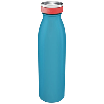Leitz -  Drinkfles  cosy geïsoleerd sereen blauw 500ml | 12 stuks