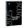 Ryam -  Schoolagenda 2026-2027  docenten 7d/2p sp zw