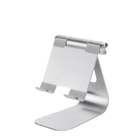 Neomounts -   DS15-050SL1 Tablet standaard tot 11 opvouwbaar universeel