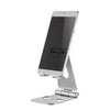 Neomounts -   DS10-160SL1 Telefoonstandaard tot 7 opvouwbaar universeel