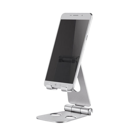 Neomounts -   DS10-160SL1 Telefoonstandaard tot 7 opvouwbaar universeel