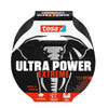 Tesa - Repair Ultra Power Extreme repair 10mx50mm black