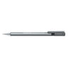 Staedtler - Portaminas Triplus micro 0,7 mm | 10 piezas