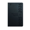 Ryam -  Schoolagenda 2026-2027  docent deluxe 7d/2p zw