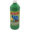 Oficina - Vinagre de limpieza PB 1 litro