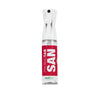 Greenspeed -  Sprayflacon gs probio tab san 300ml leeg