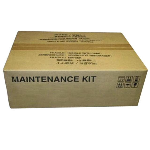 Kyocera - Maintenance kit  mk-3380