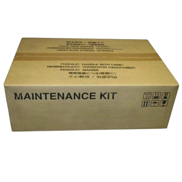 Kyocera - Maintenance kit kyocera mk-3370