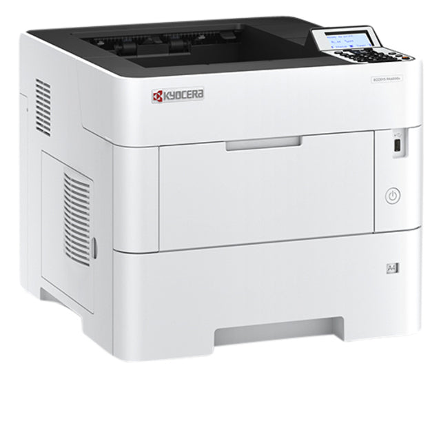 Kyocera - Laser imprimante Kyocera Ecosys PA6000X | 1 pièce