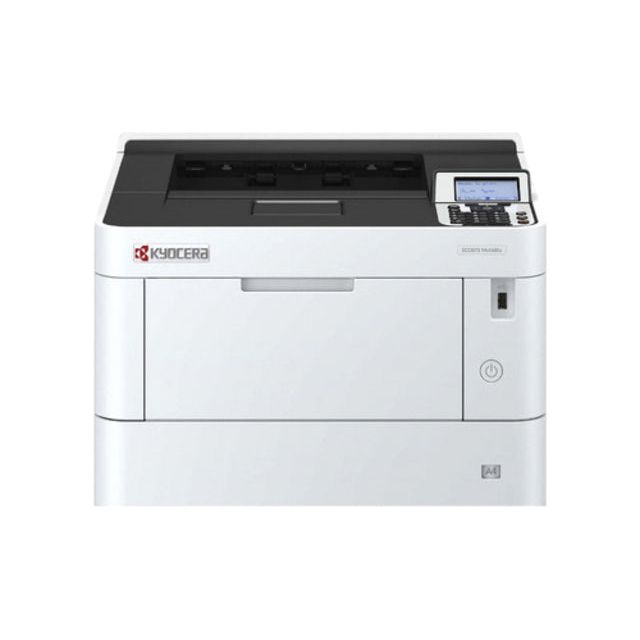 Kyocera - Printer laser kyocera ecosys pa4500x