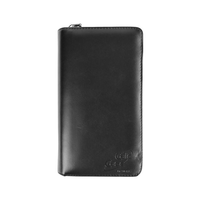 Bestlife - Protective case for calculator TI Nspire