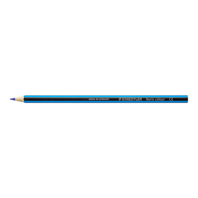 Staedtler -  Kleurpotlood noris 185 lichtblauw | 12 stuks