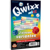 White Goblin - Spel qwixx mixx