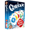 White Goblin - Card game qwixx