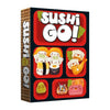 White Goblin - Gioco Sushi go!