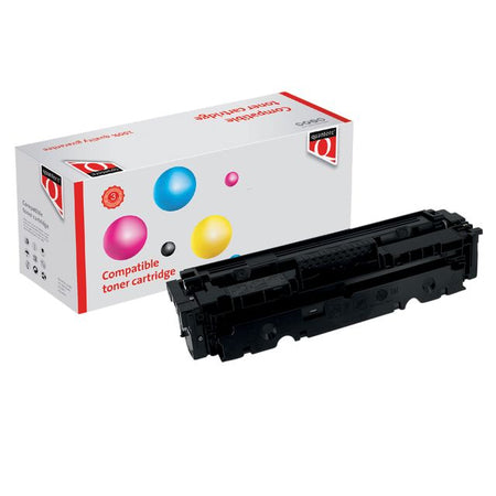 Quantore -  Tonercartridge hp w2030x zwart