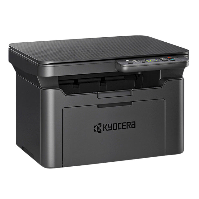 Kyocera - Multifunctional Laser MA2001W