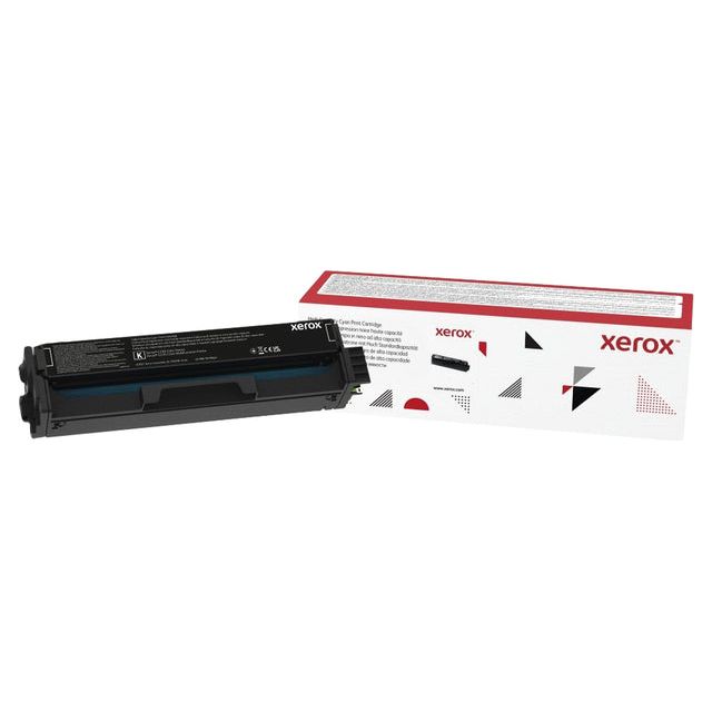 Xerox - Tonercartridge 006r04394 c230/235 geel