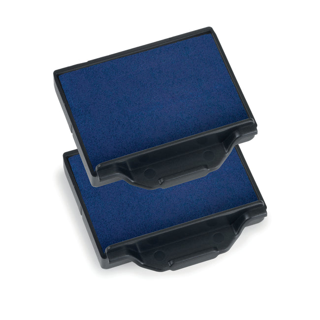 Trodat -  Stempelkussen professional 650 blauw