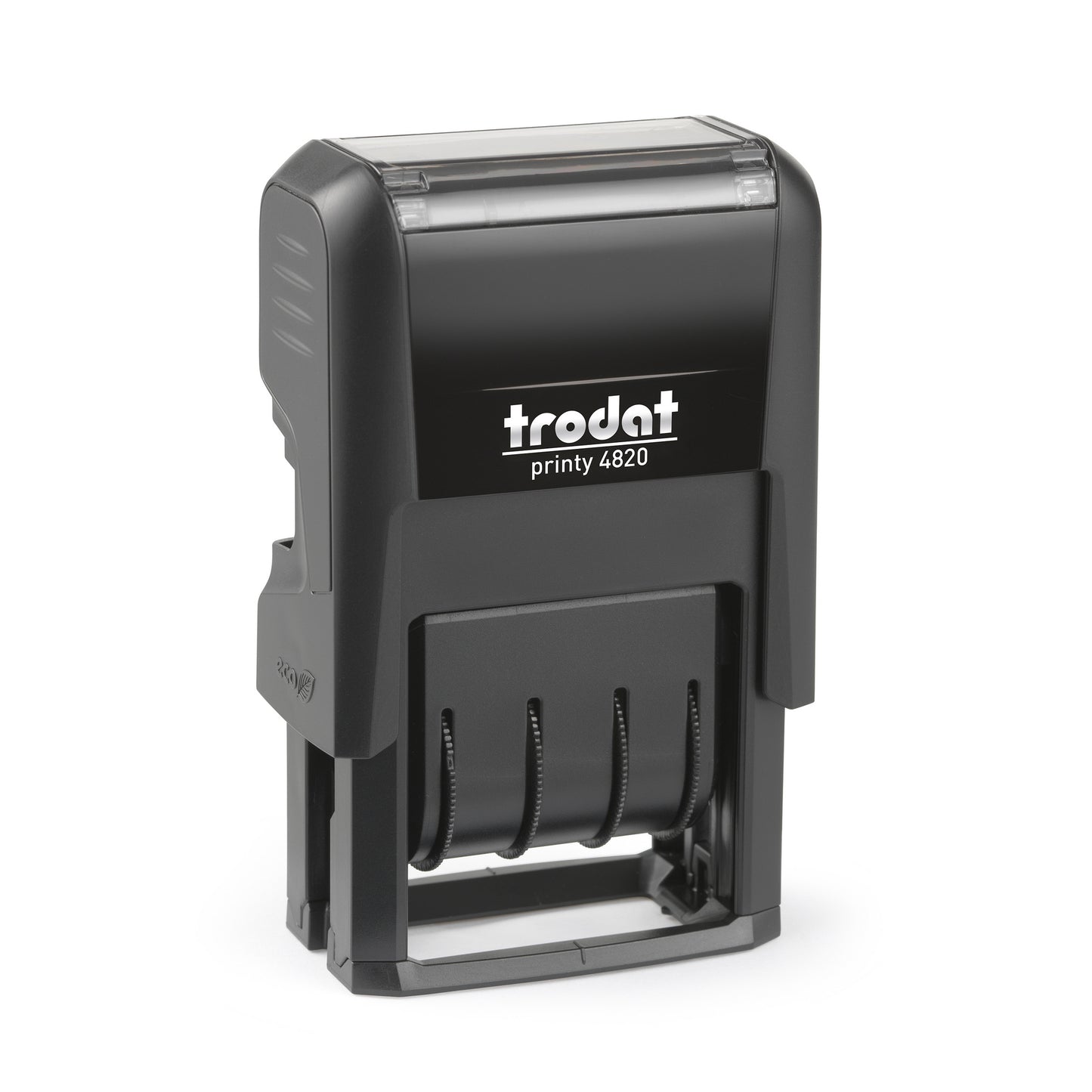 Trodat - Datumsstempel mit 4820 Ziffern