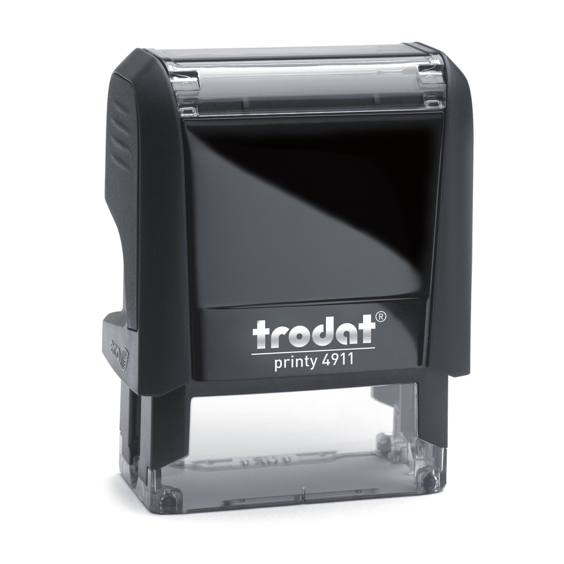 Trodat - Text stamp Printy 4911 customizable
