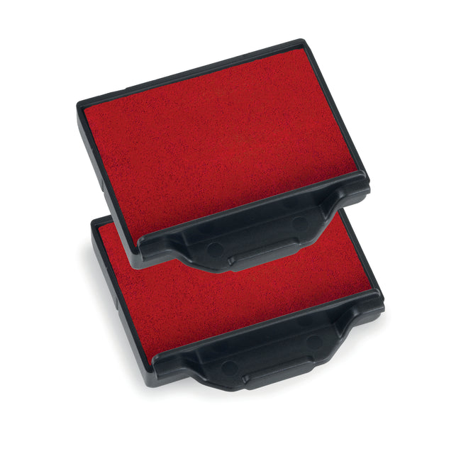 Trodat -  Stempelkussen professional 650 rood