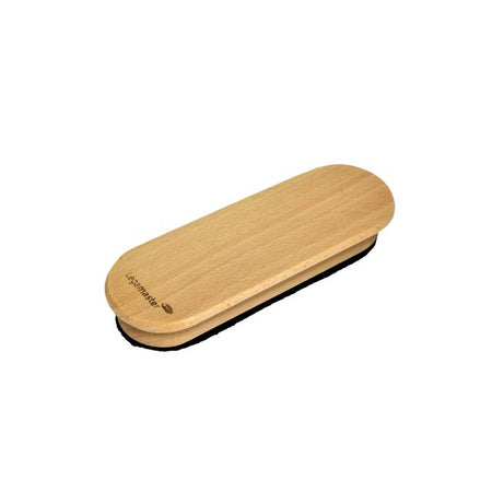 Legamaster - Gomme à tableau blanc en bois