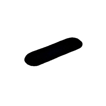 Legamaster - Recharge gomme pour tableau blanc noir 10 pièces