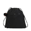 Kipling - Rucksack Supertaboo True Black