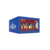 Hoppe - Cookies Variete mix 150 pieces