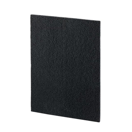 Aeramax - Filtro de carbón para dx95 4 piezas