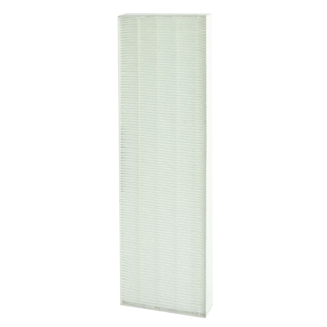 Fellowes – Echter Hepa-Filter für Aeramax dx5