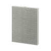 Aeramax - Filter true hepa for dx55