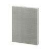 Aeramax -  True HEPA filter voor  DX95 luchtreiniger
