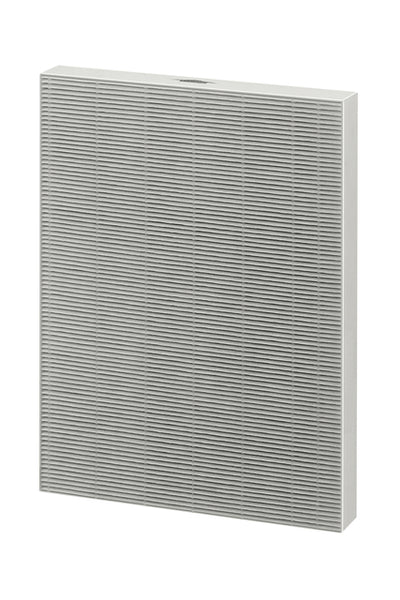 Aeramax - Filtre true hepa pour dx95