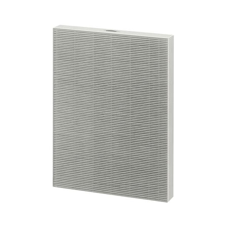 Aeramax -  True HEPA filter voor  DX95 luchtreiniger