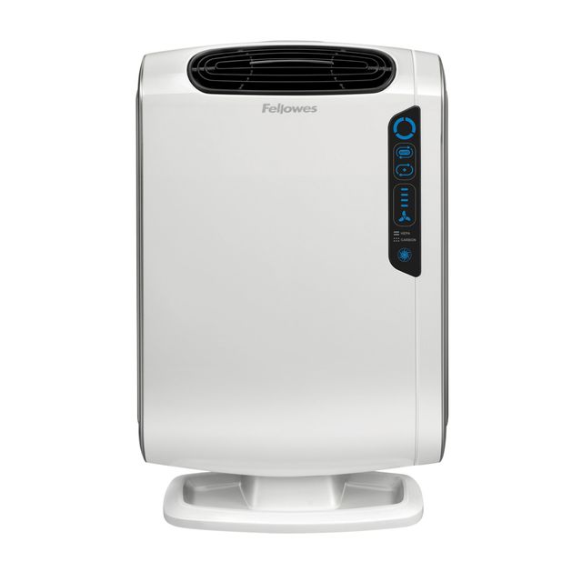 Aeramax - Air purifier dx55