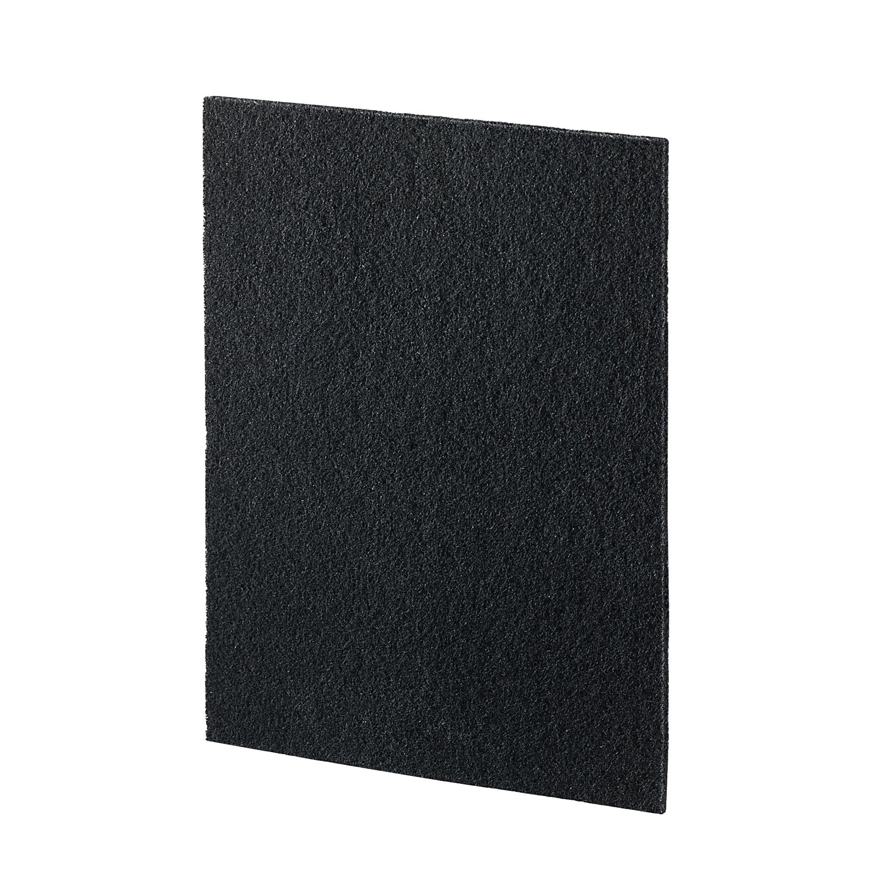 Fellowes - Filter carbon for aeramax dx55 4 pieces