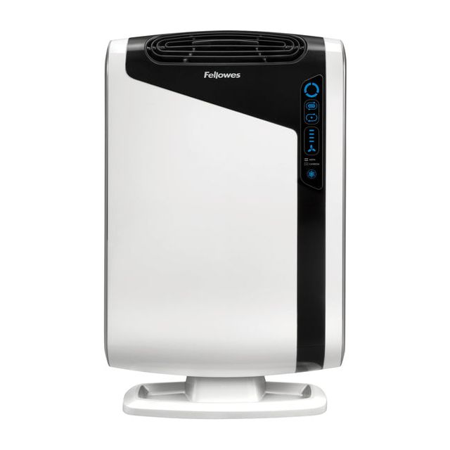 AERAMAX - Clean à air Aeramax DX95 | 1 pièce