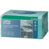 Tork - Reinigingsdoek Long lasting W8 multifunctioneel groen 194550