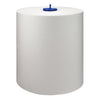 Tork -  Handdoekrol h1 universal 1laags 280m wit