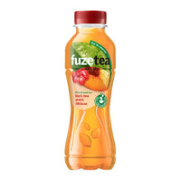 Fuze Tea