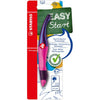 Stabilo -  Rollerpen easyoriginal rechts hologr m ma | 5 stuks