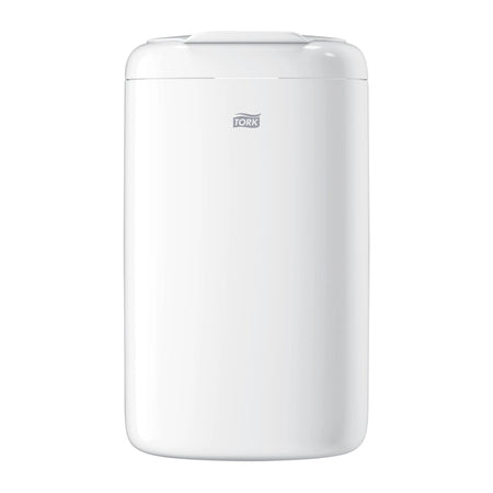 Tork -  Afvalbak b3 elevation klein 5 liter wit