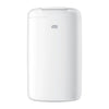 Tork - Waste bin B3 Elevation small 5 liters white 564000